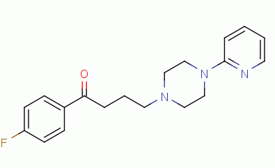 Chemical