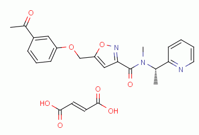 Chemical