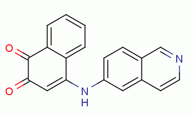 Chemical
