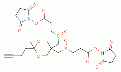 Chemical