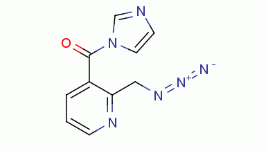 Chemical