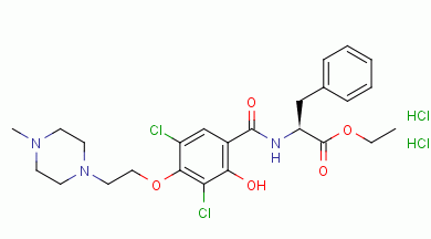 Chemical