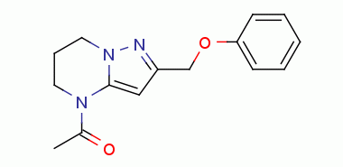 Chemical