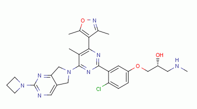 Chemical