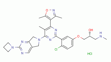 Chemical