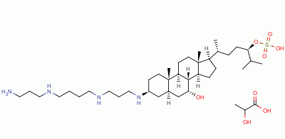 Chemical