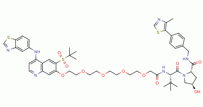 Chemical