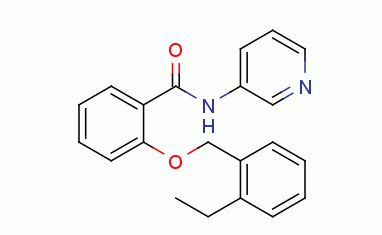 Chemical