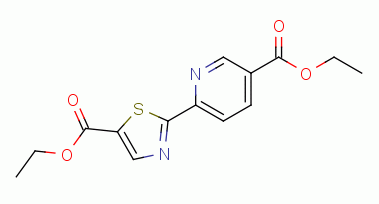 Chemical