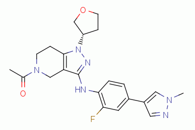 Chemical