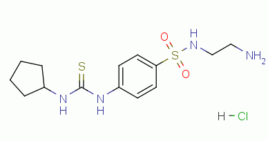 Chemical