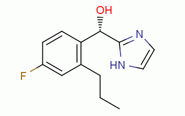 Chemical