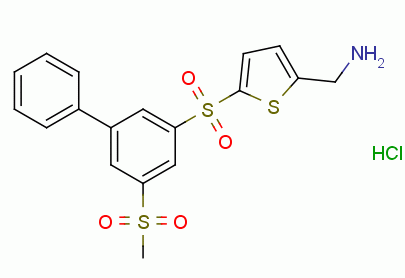 Chemical