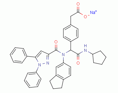 Chemical