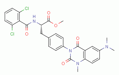Chemical