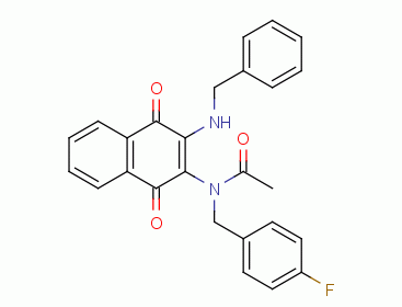 Chemical