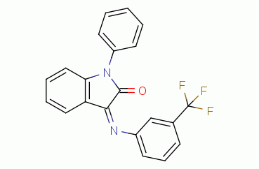 Chemical