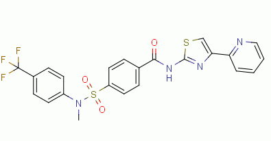 Chemical