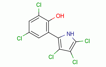 Chemical