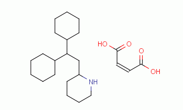 Chemical
