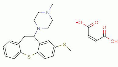 Chemical