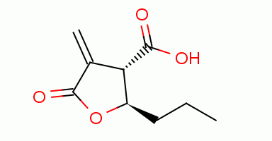 Chemical