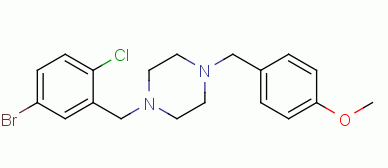 Chemical