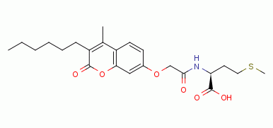Chemical