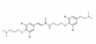 Chemical