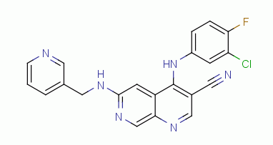 Chemical