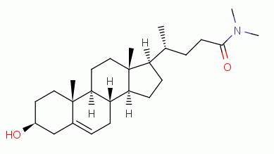 Chemical