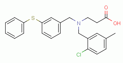 Chemical