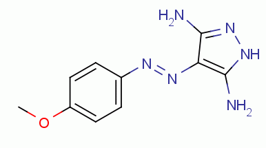 Chemical