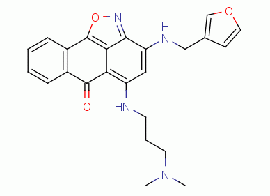 Chemical