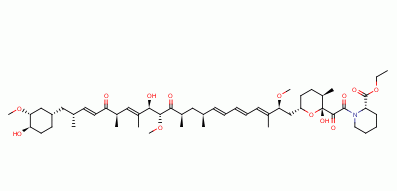 Chemical