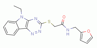 Chemical