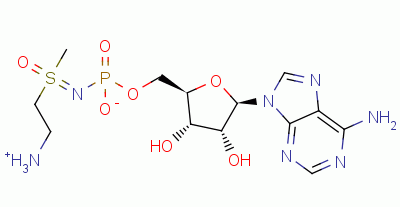 Chemical