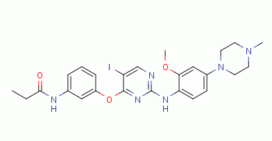 Chemical