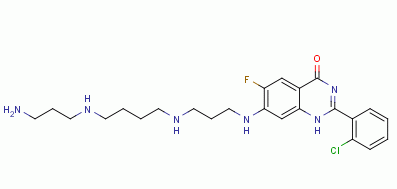 Chemical