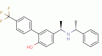 Chemical