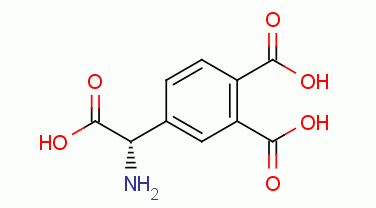 Chemical