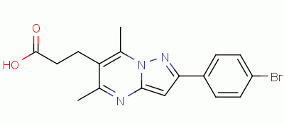 Chemical