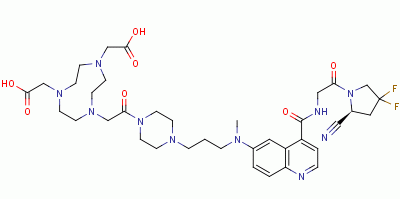 Chemical