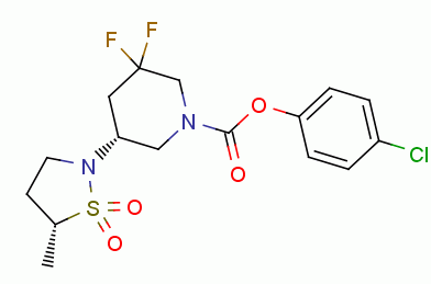 Chemical