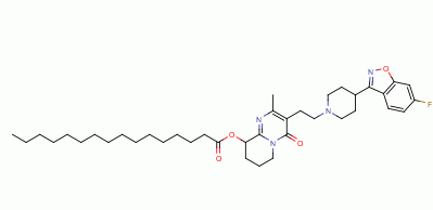 Chemical