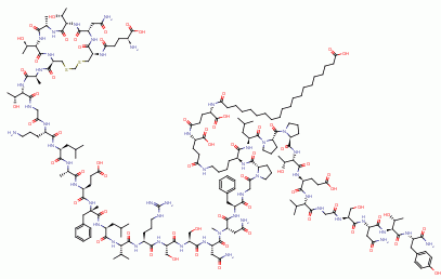 Chemical