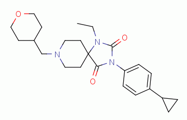 Chemical