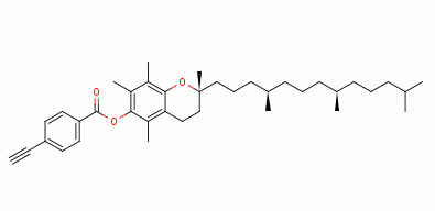 Chemical
