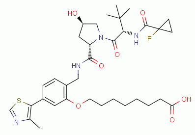 Chemical