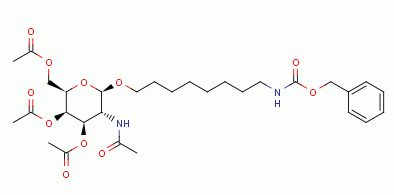 Chemical